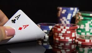 Как войти на сайт Vulkan Russia Casino